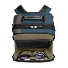 Briggs & Riley NEW ZDX Medium Convertible Backpack Duffel