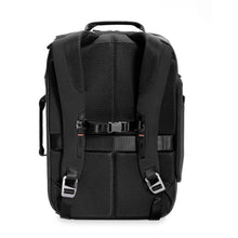 Briggs & Riley NEW ZDX Medium Convertible Backpack Duffel