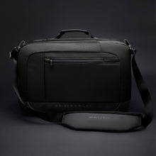 Briggs & Riley NEW ZDX Medium Convertible Backpack Duffel