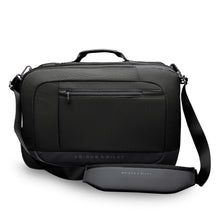 Briggs & Riley NEW ZDX Medium Convertible Backpack Duffel