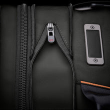 Briggs & Riley NEW ZDX Medium Convertible Backpack Duffel