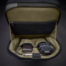 Briggs & Riley NEW ZDX Medium Convertible Backpack Duffel
