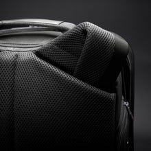 Briggs & Riley NEW ZDX Medium Convertible Backpack Duffel