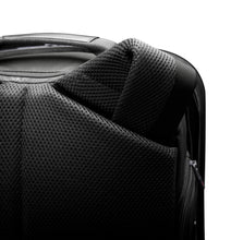 Briggs & Riley NEW ZDX Medium Convertible Backpack Duffel