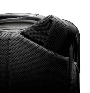 Briggs & Riley NEW ZDX Medium Convertible Backpack Duffel