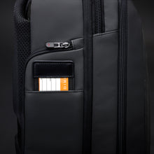 Briggs & Riley NEW ZDX Medium Convertible Backpack Duffel