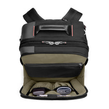 Briggs & Riley NEW ZDX Medium Convertible Backpack Duffel