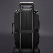Briggs & Riley NEW ZDX Medium Convertible Backpack Duffel