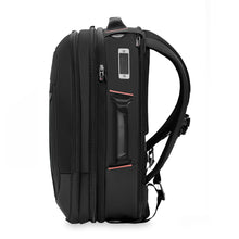 Briggs & Riley NEW ZDX Medium Convertible Backpack Duffel