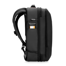 Briggs & Riley NEW ZDX Medium Convertible Backpack Duffel