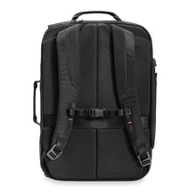 Briggs & Riley NEW ZDX Large Convertible Backpack Duffel
