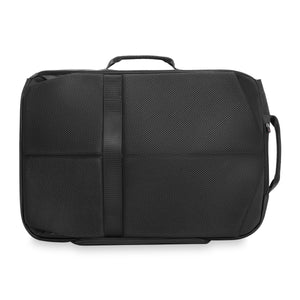 Briggs & Riley NEW ZDX Medium Convertible Backpack Duffel