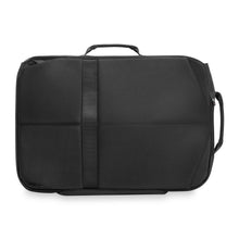 Briggs & Riley NEW ZDX Large Convertible Backpack Duffel