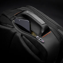 Briggs & Riley NEW ZDX Large Convertible Backpack Duffel