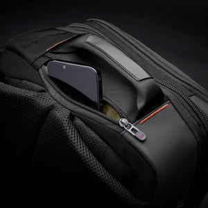 Briggs & Riley NEW ZDX Large Convertible Backpack Duffel