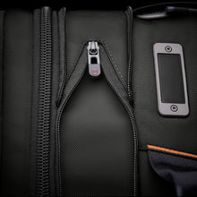 Briggs & Riley NEW ZDX Large Convertible Backpack Duffel