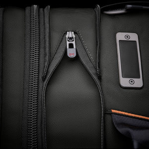 Briggs & Riley NEW ZDX Large Convertible Backpack Duffel