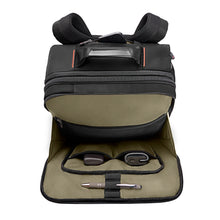 Briggs & Riley NEW ZDX Large Convertible Backpack Duffel