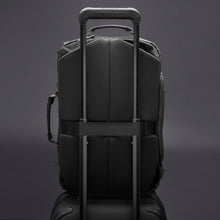 Briggs & Riley NEW ZDX Large Convertible Backpack Duffel