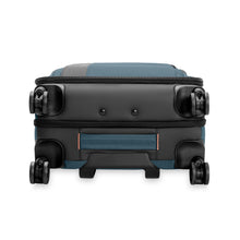 Briggs & Riley NEW ZDX Global Carry-On Expandable Spinner