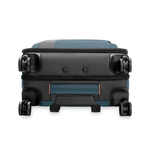 Briggs & Riley NEW ZDX Global Carry-On Expandable Spinner