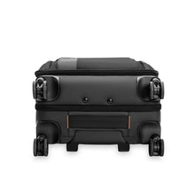 Briggs & Riley NEW ZDX Essential Carry-on Expandable Spinner