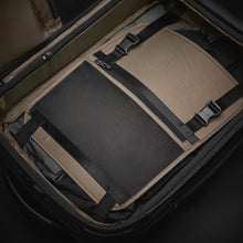 Briggs & Riley NEW ZDX Essential Carry-on Expandable Spinner
