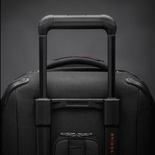 Briggs & Riley NEW ZDX Essential Carry-on Expandable Spinner
