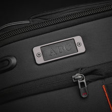 Briggs & Riley NEW ZDX Essential Carry-on Expandable Spinner