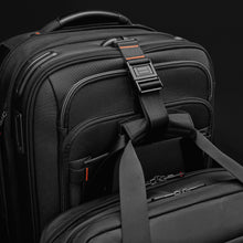 Briggs & Riley NEW ZDX Essential Carry-on Expandable Spinner