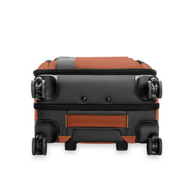 Briggs & Riley NEW ZDX Essential Carry-on Expandable Spinner