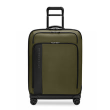 Briggs & Riley NEW ZDX Medium Expandable Spinner