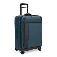 Briggs & Riley NEW ZDX Medium Expandable Spinner