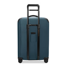 Briggs & Riley NEW ZDX Medium Expandable Spinner