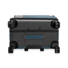 Briggs & Riley NEW ZDX Medium Expandable Spinner