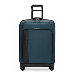 Briggs & Riley NEW ZDX Medium Expandable Spinner