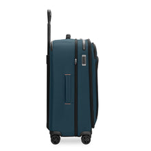Briggs & Riley NEW ZDX Medium Expandable Spinner