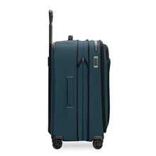 Briggs & Riley NEW ZDX Medium Expandable Spinner