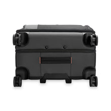 Briggs & Riley NEW ZDX Medium Expandable Spinner