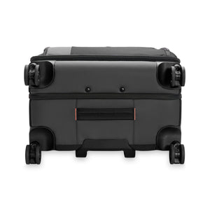Briggs & Riley NEW ZDX Medium Expandable Spinner