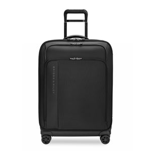 Briggs & Riley NEW ZDX Medium Expandable Spinner