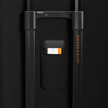 Briggs & Riley NEW ZDX Medium Expandable Spinner
