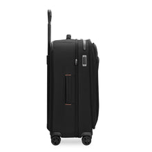 Briggs & Riley NEW ZDX Medium Expandable Spinner