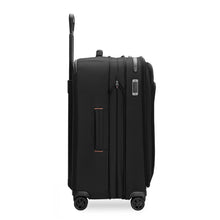 Briggs & Riley NEW ZDX Medium Expandable Spinner