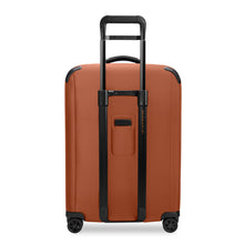 Briggs & Riley NEW ZDX Medium Expandable Spinner
