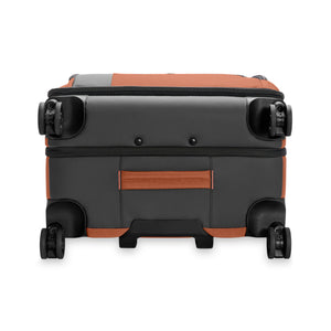 Briggs & Riley NEW ZDX Medium Expandable Spinner