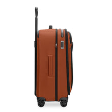 Briggs & Riley NEW ZDX Medium Expandable Spinner