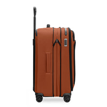 Briggs & Riley NEW ZDX Medium Expandable Spinner