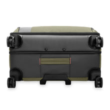 Briggs & Riley NEW ZDX Large Expandable Spinner