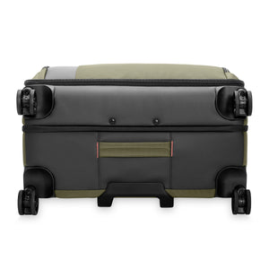 Briggs & Riley NEW ZDX Large Expandable Spinner
